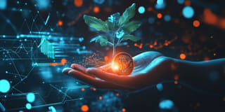 Movimiento especulativo de capital entre sectores como criptomonedas, oro, infraestructura de IA y memoria de semiconductores
