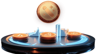 Vid Patrimorio facilita el trading de criptomonedas mediante una interfaz de tres clics