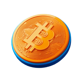 Estructura de costes clara y prueba sin cargo para operar con criptomonedas